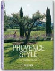 Provence Style