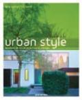 Urban style. Ediz. italiana, spagnola e portoghese