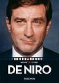 De Niro. Ediz. italiana, spagnola e portoghese