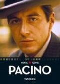 Al Pacino. Ediz. italiana, spagnola e portoghese