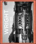 Wright 1885-1916. Ediz. francese, inglese e tedesca