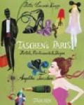 Taschen's Paris. Ediz. italiana, spagnola e portoghese