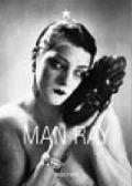 Photo Man Ray. Ediz. multilingue