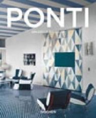 Ponti. Ediz. italiana