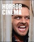 Horror cinema