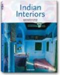 Indian interiors. Ediz. italiana, spagnola e portoghese