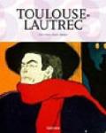 Toulouse-Lautrec