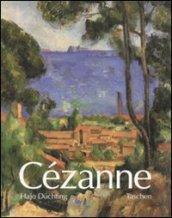 Cezanne