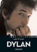 Dylan. Ediz. italiana, spagnola e portoghese