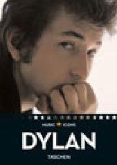 Dylan. Ediz. italiana, spagnola e portoghese