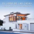 Book of houses. Ediz. italiana, spagnola e portoghese