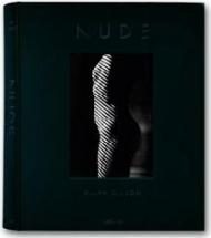 Nudes. Ediz. inglese, francese e tedesca