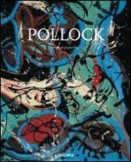 Pollock