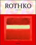 Rothko