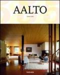 Aalto. Ediz. italiana