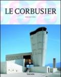 Le corbusier. Ediz. italiana