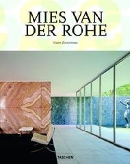 Mies van der Rohe