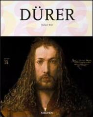 Dürer