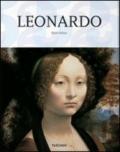 Leonardo