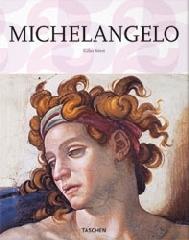 Michelangelo. Ediz. illustrata