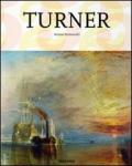 Turner