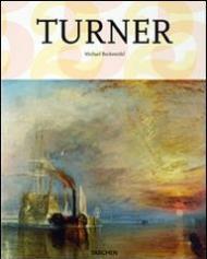 Turner