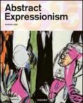 Abstract expressionism. Ediz. italiana
