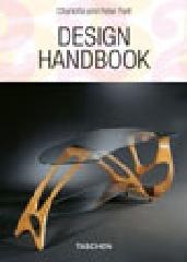 Design handbook. Ediz. italiana