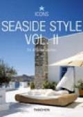 Seaside Style. Ediz. italiana, spagnola e portoghese vol.2
