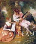 Watteau