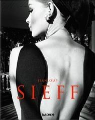 Sieff. Ediz. italiana, spagnola e portoghese