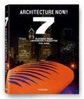 Architecture now! Ediz. italiana, spagnola e portoghese vol.7