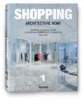 Architecture now! Shopping. Ediz. italiana, spagnola e portoghese