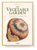 Vilmorin, vegetable garden. Ediz. italiana, spagnola e portoghese
