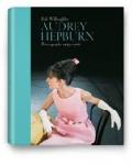 Audrey Hepburn. Photographs 1953-1966. Cofanetto. Ediz. inglese, francese e tedesca