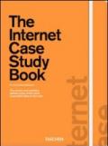 The internet case study book