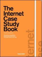 The internet case study book