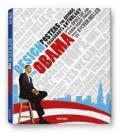 Design for Obama. Ediz. italiana, spagnola e portoghese