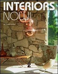 Interiors now! Ediz. italiana, spagnola e portoghese vol.2