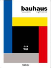 Bauhaus