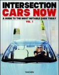 Cars now! Ediz. italiana, spagnola e portoghese