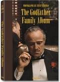 The Godfather family album. Ediz. inglese, francese e tedesca