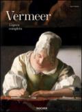 Vermeer. L'opera completa. Ediz. illustrata