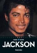 Michael Jackson. Ediz. italiana, spagnola e portoghese