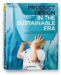 Sustainable era design. Ediz. italiana, spagnola e portoghese