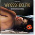 Vanessa Del Rio. Con DVD. Ediz. inglese, francese e tedesca