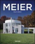 Meier