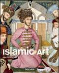 Arte islamica. Ediz. illustrata