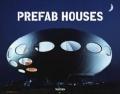 Prefab houses. Ediz. italiana, spagnola e portoghese