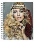 Fashion of the 20th Century - 2011 Calendar